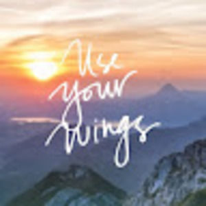 Meet your Posher, Joyjolt44